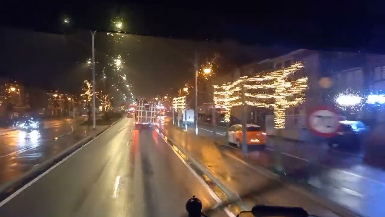 По белгийско   14.01.2026