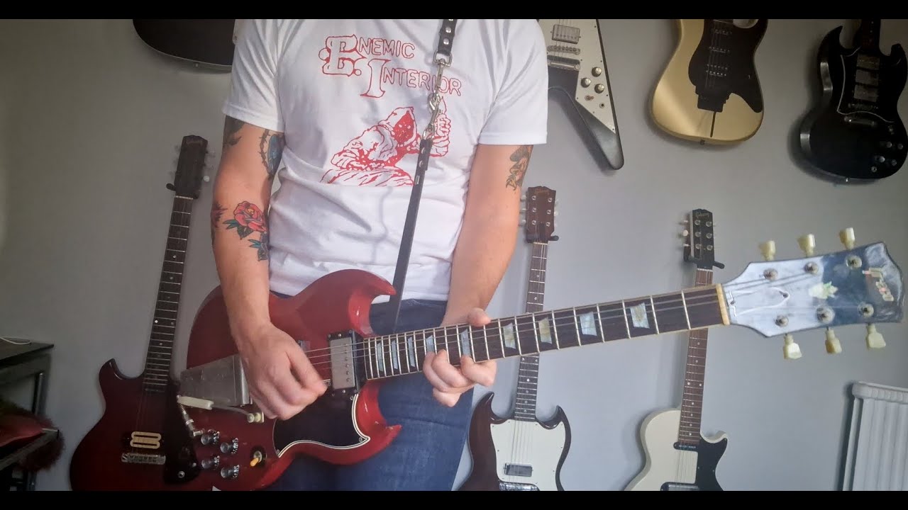 Turbonegro - 