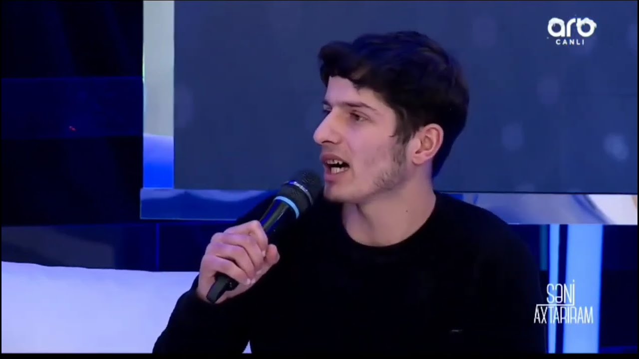 Ögey ana ögey oğul arasında nələr yaşandı 
