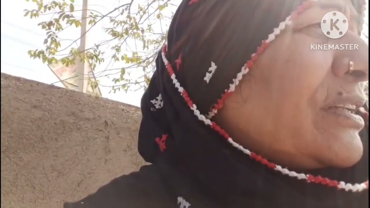 रोज रोज के काम से हुए परेशान 🫣🫣@bimlakilifevlogs 