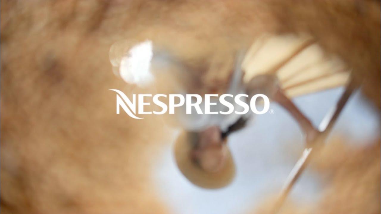Nespresso Made with Care Nicaragua 15