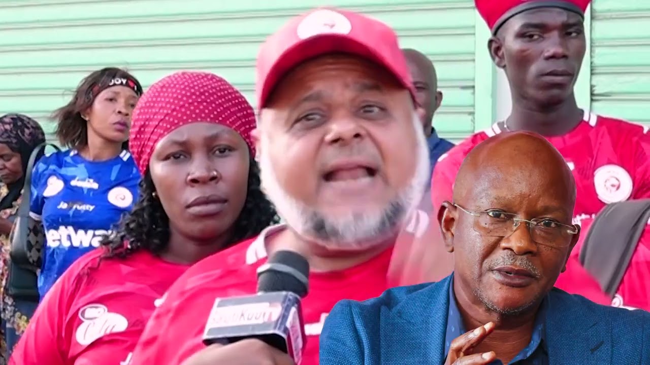 #simba MUHINDI WA SIMBA AMVAA MANGUNGU TENA KISA KADI