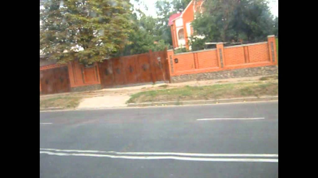 Харьков: ЮМЗ-Т1 #2021