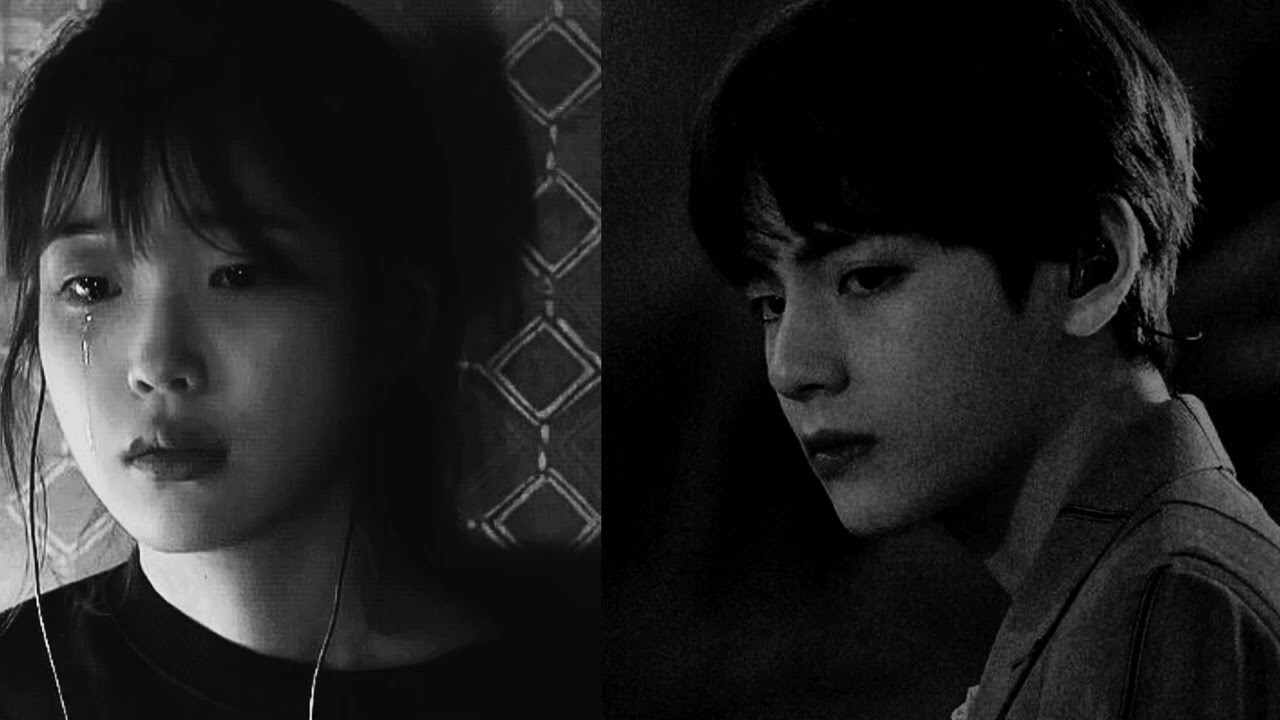 Sevgilin Yüzünden Kaza Geçirirsin TAEHYUNG ile hayal et TB~