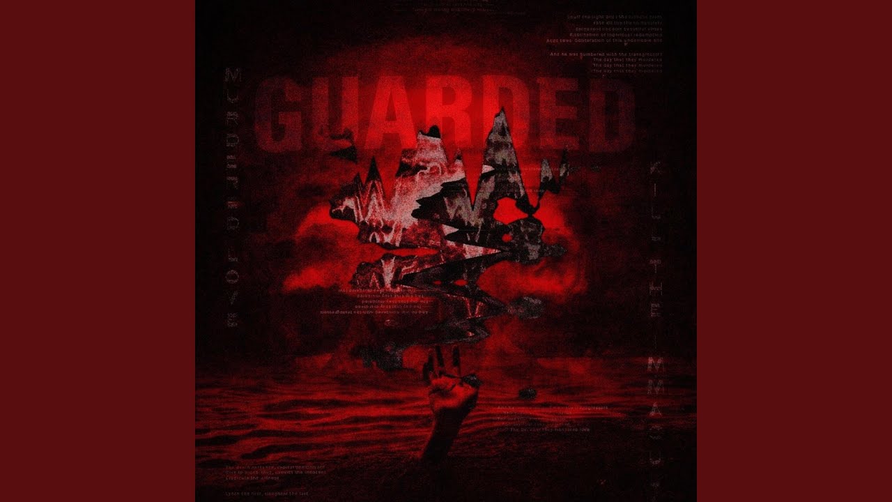 (6onus) Period (feat. 1take7)