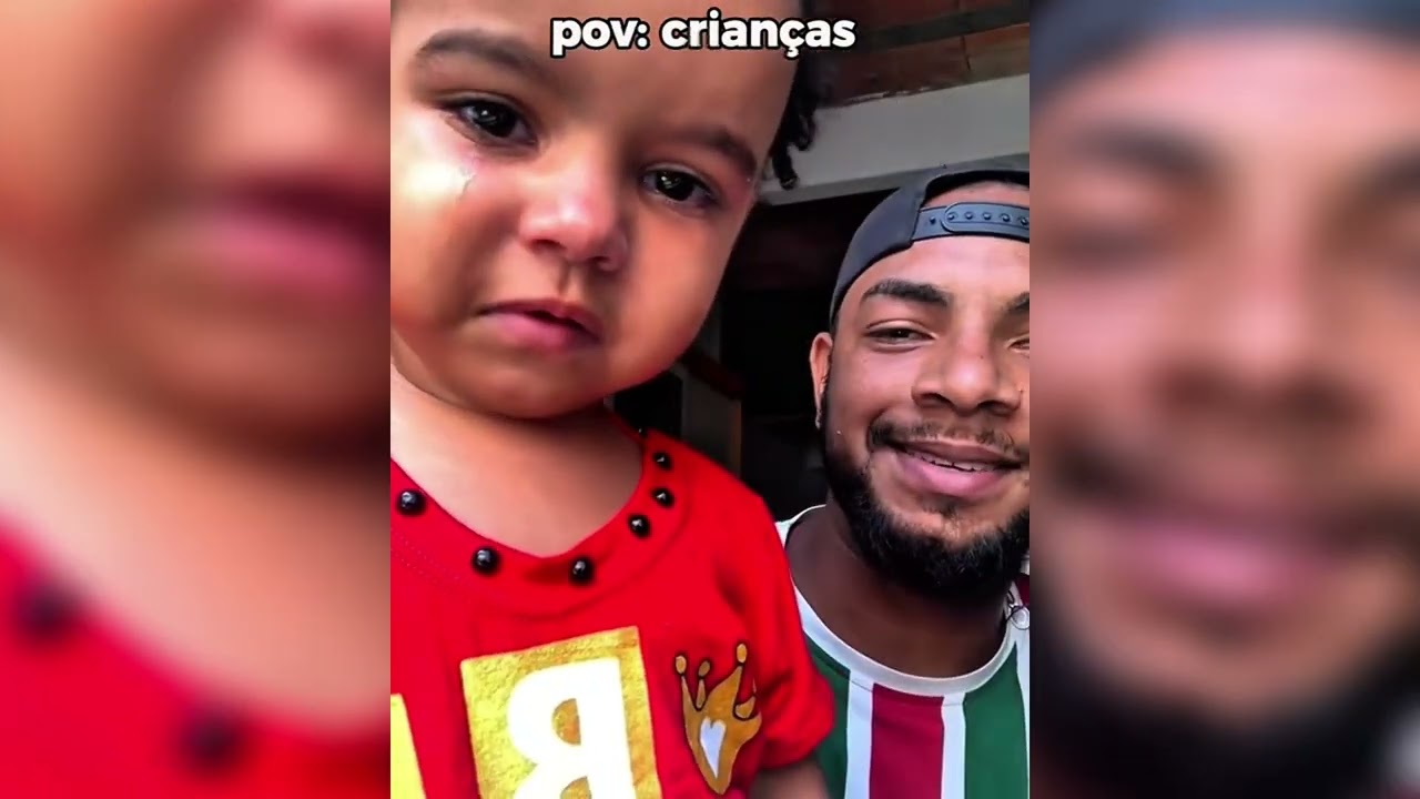 TENTE N&Atilde;O RIR IMPOSS&Iacute;VEL- OSMELHORES memes e V&Iacute;DEOS ENGRA&Ccedil;ADO 🤣 