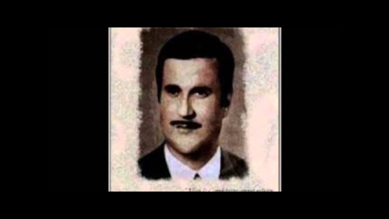 Enver Demirbağ   Sakın terk-i edepten kûy-i Mahbûb-i Hüdâ'dır bu (arapgirlisaffet)