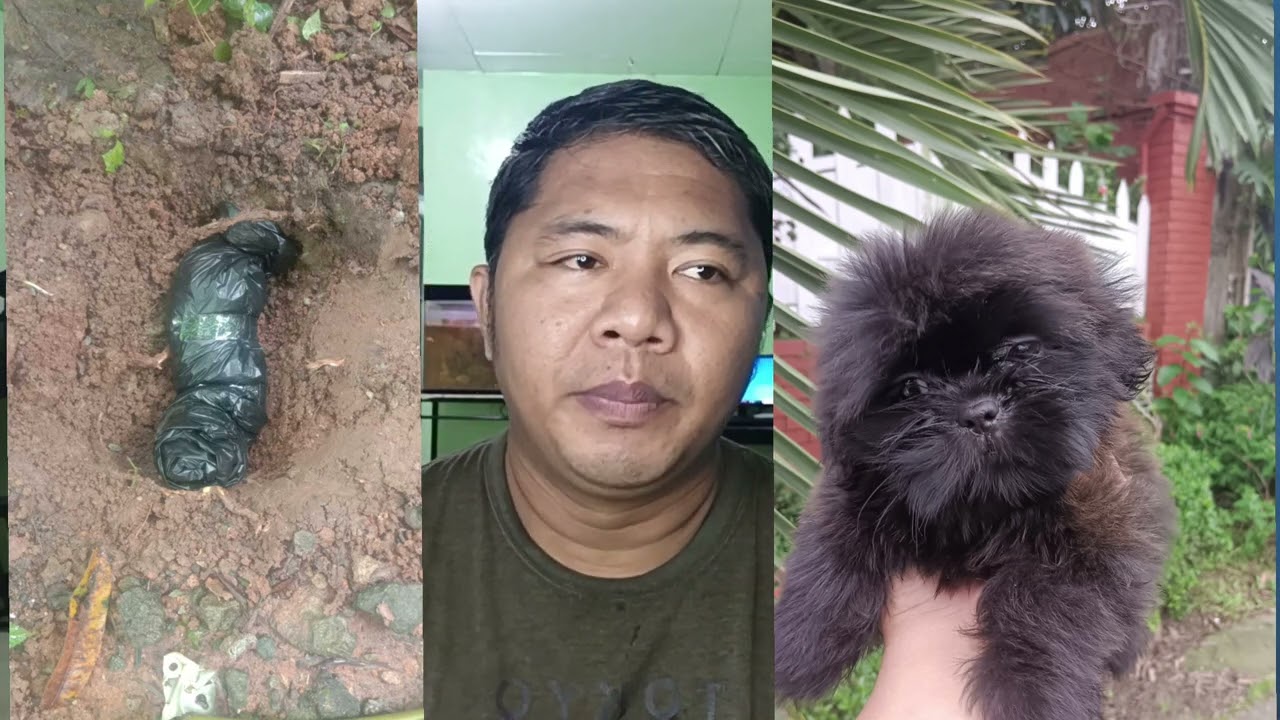 Warning! huwag tularan nakakamatay ito!!!