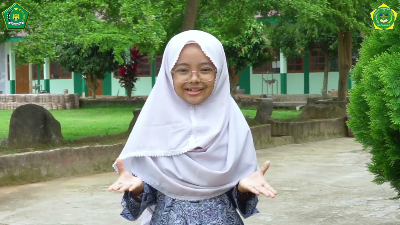 Tausiyah Ramadhan 1447 H (Eps. 8)