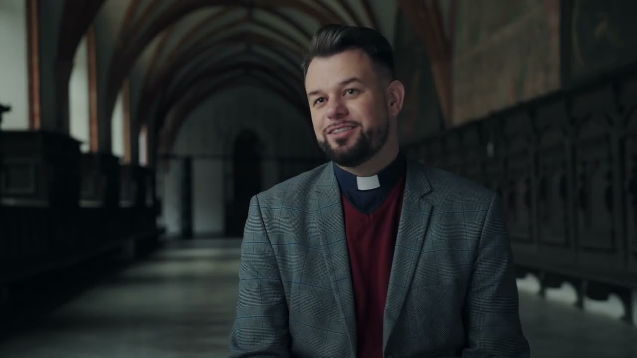 Muzeum Diecezjalne w Pelplinie | Polska kultura muzyczna w perspektywie europejskiej