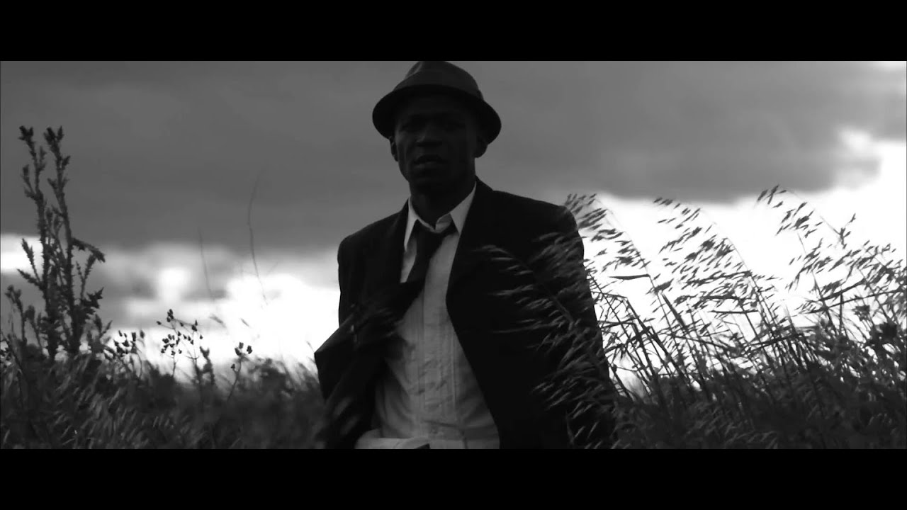 Akwé - Along The Way