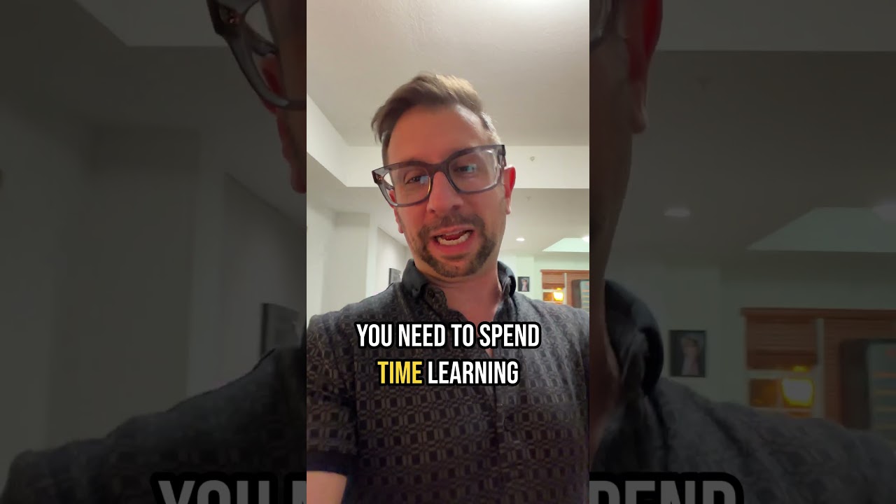 Я впервые попробовал кое-что&hellip; Заработал 600 долларов за 1 час.