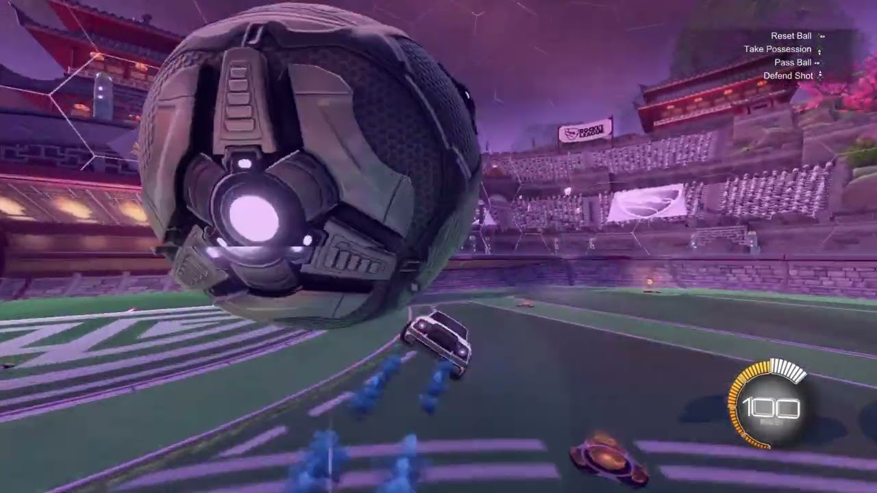Rocket League®_20260201121457