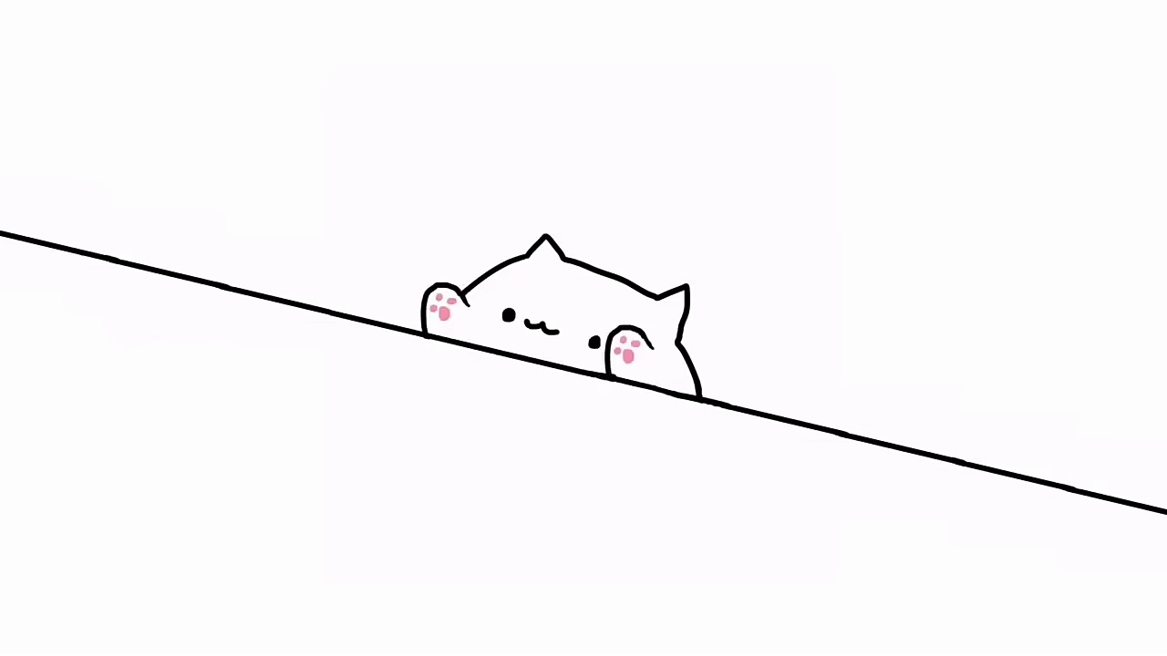 Bongo Cat Memes | 邦戈猫 |Bongo-Katzen |ボンゴキャッツ | Бонго Кошки |