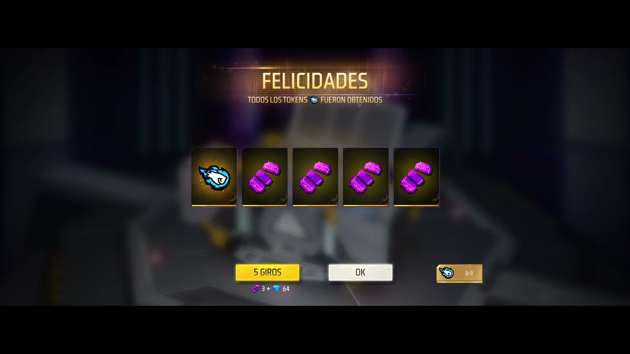 Regalo de puños. a un seguidor esforzado. 