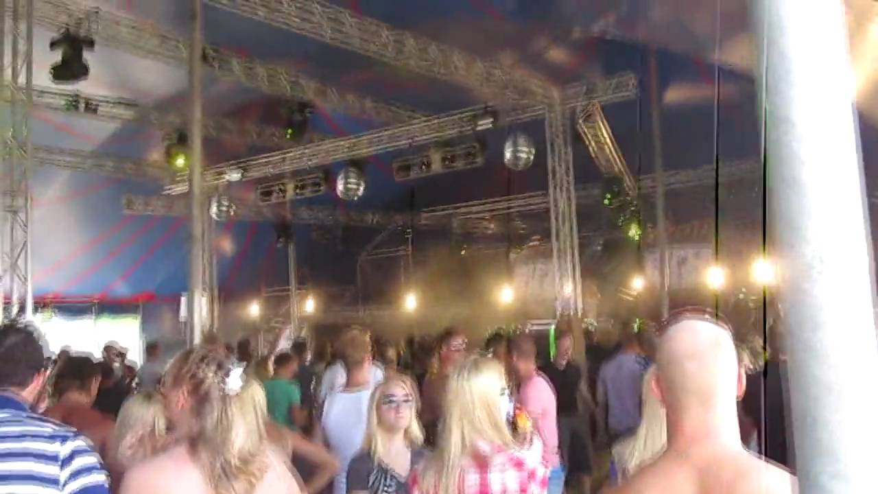 Freshtival 2010 Aftermovie
