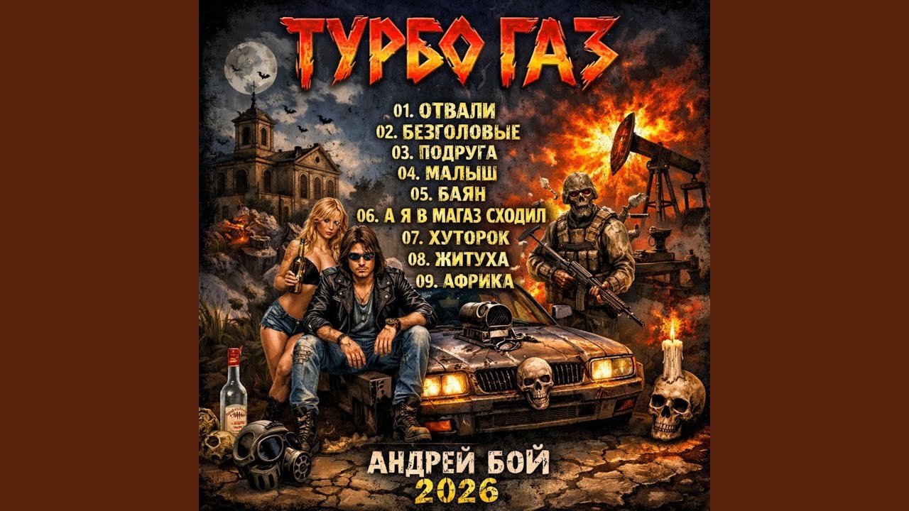 Житуха