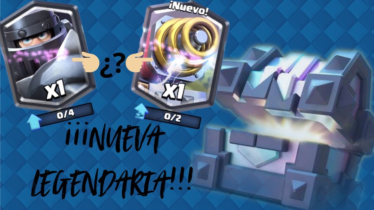 Abrimos cofre del rey LEGENDARIO!!, Subiendo copas!!