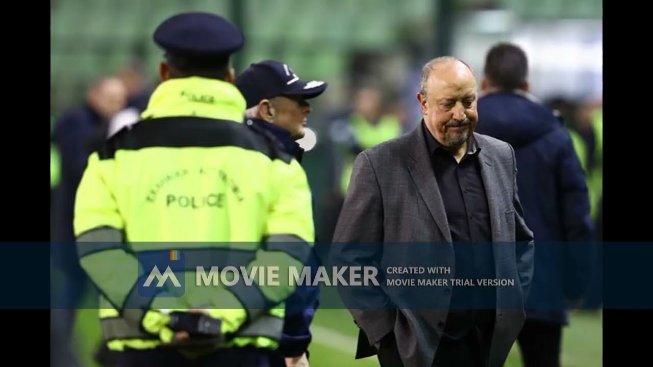 ΡΕΠΟΡΤΑΖ ΠΑΝΑΘΗΝΑ'ΙΚΟΥ.. ΣΑΚΗΣ ΜΠΟΥΣΔΟΥΝΗΣ - ΓΙΩΡΓΟΣ ΤΣΑΜΠΑΣ / 🟢 943 ΙW SPORTS. / 16/02/26 ! ☘