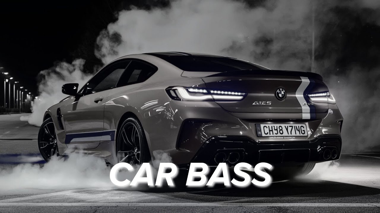 CAR MUSIC 2026 🎵 CLUB BANGER, EDM REMIX BEST 2026 🔥 GYM WORKOUT 😎 BASS BOOSTED 🎧 DANCE PARTY