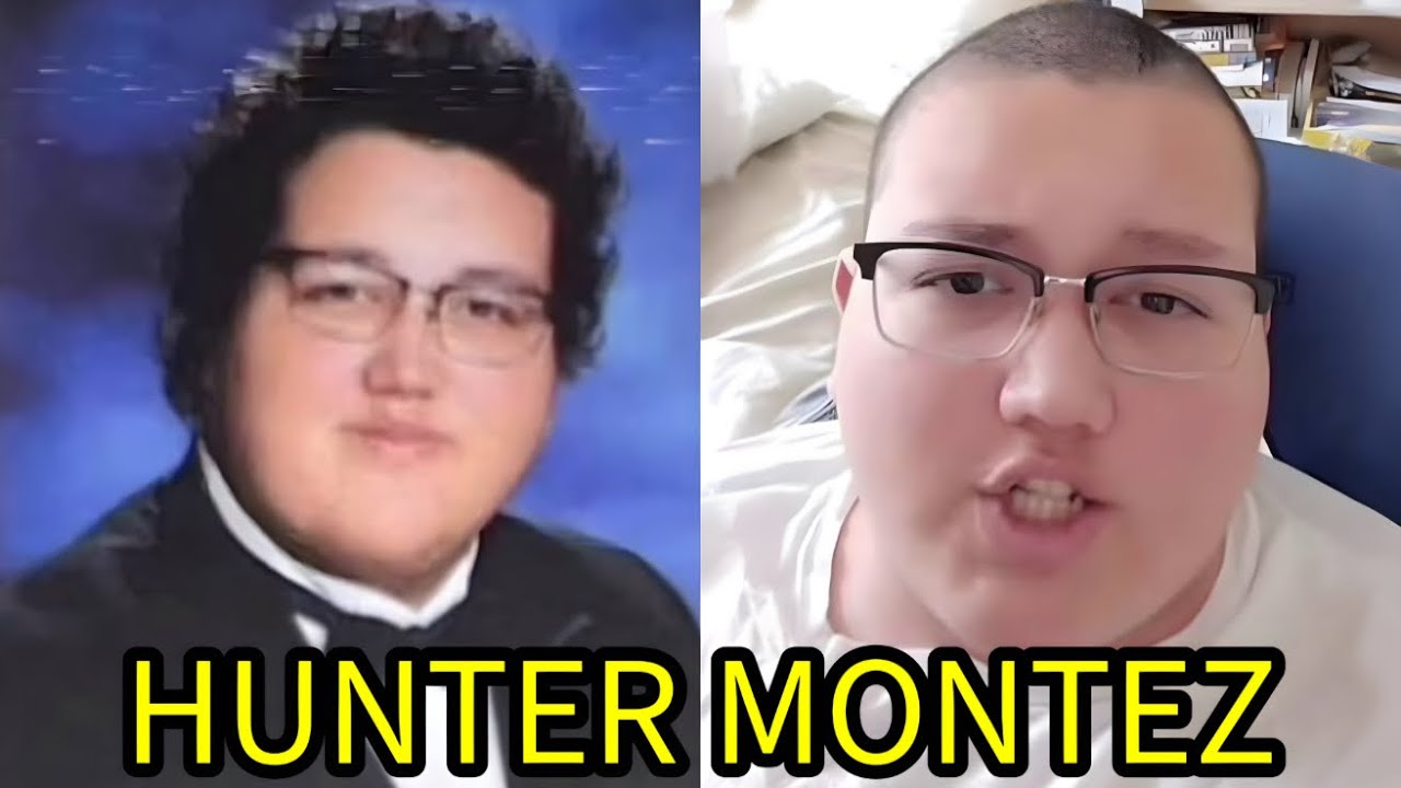 The Internet's Biggest Liar (GerbertTheEgg)