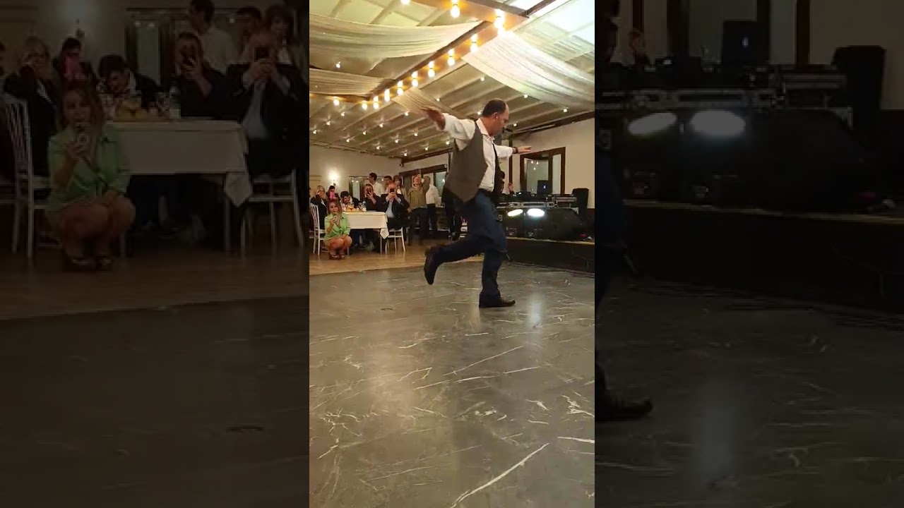 Φίλε έφυγε ο Στράτος