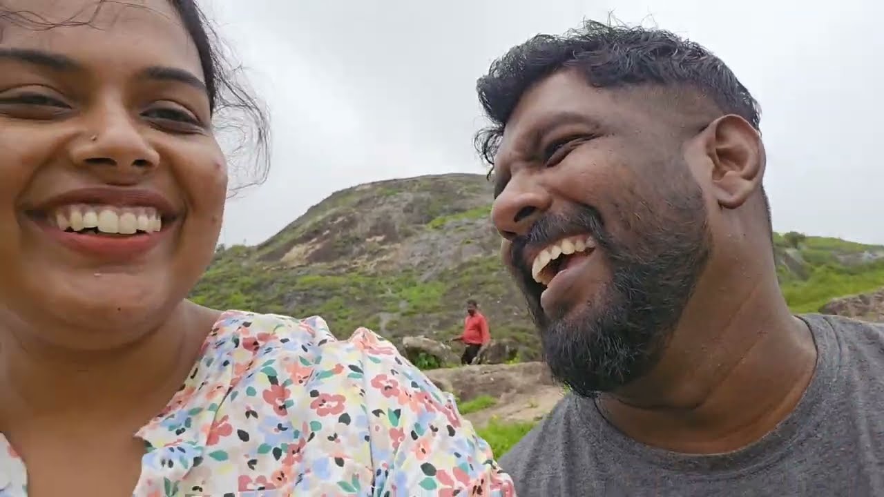 കൂട്ടാളികളോടൊപ്പം ഒരു യാത്ര ....വാഗമണ്ണിൽ ആഘോഷത്തിമിർപ്പിൽ രണ്ടു ദിനങ്ങൾ.... പാണ്ഡവാസ് കൊച്ചി❤