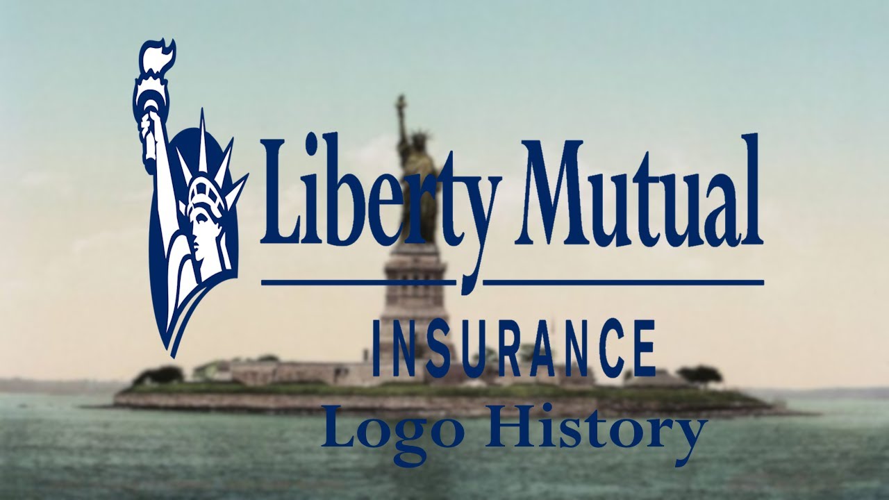 Liberty Mutual Logo/Commercial History (#596)