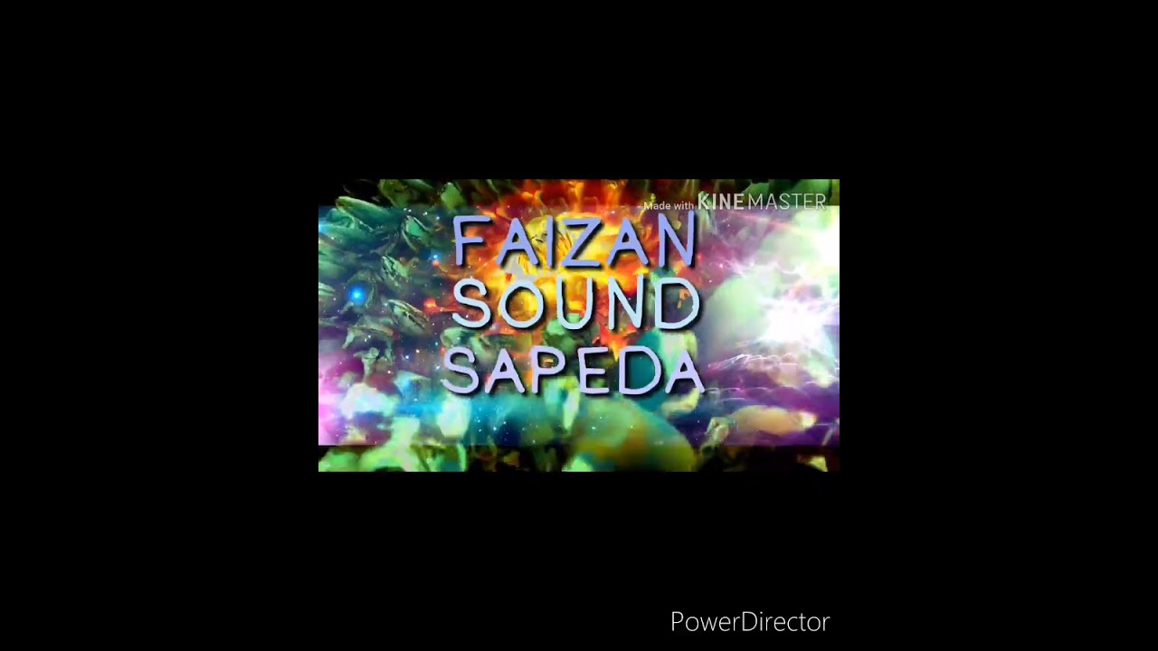 SODHE BINA SUN TI PAYA RANA CHAD NA VAN.  AAACHU VANDHA.  #FAIZANSOUNDSAPEDAofficial
