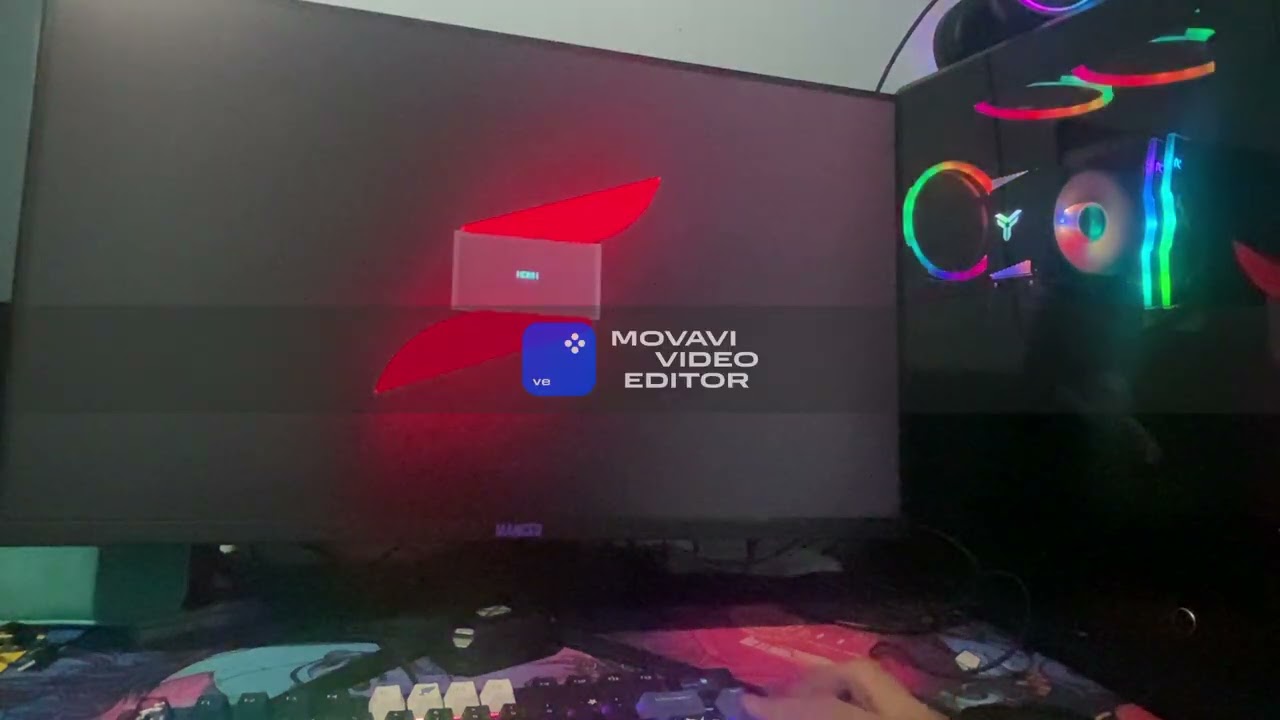 Atualizar Bios da Placa Mãe B450M Legendary