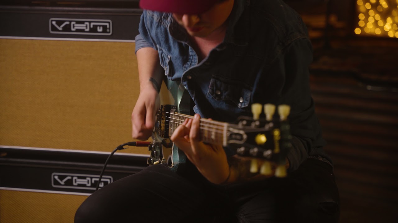 D-Fifty Sol Philcox-Littlefield Outtake