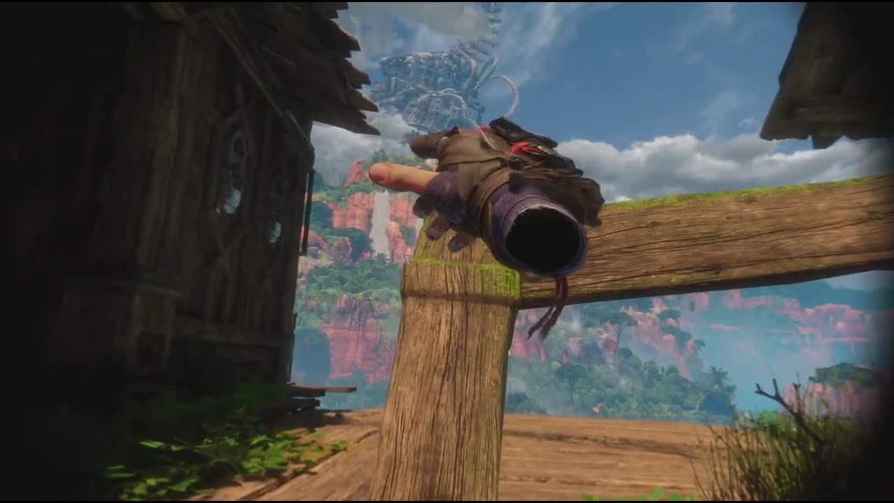 Horizon Call of the Mountain_20260220202432
