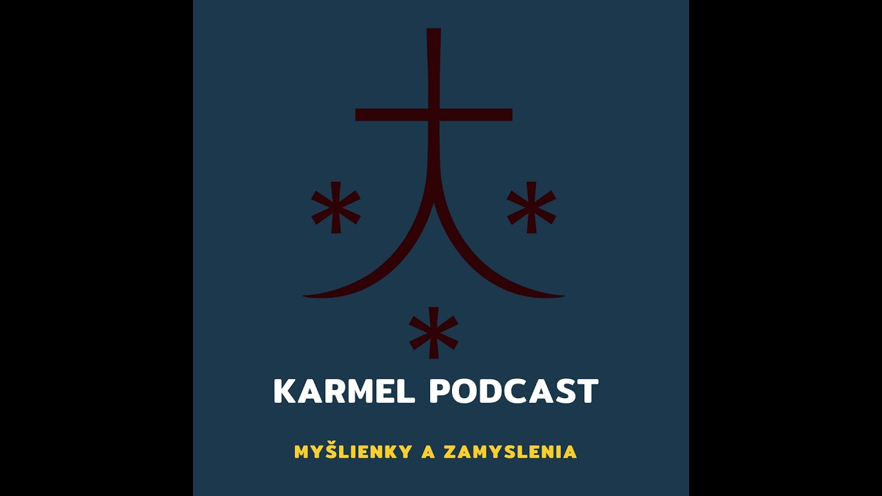 22. Február 2026, Zamyslenie