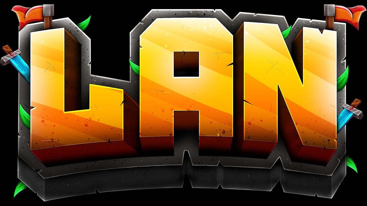 Hand Draw Logo Speed Art
