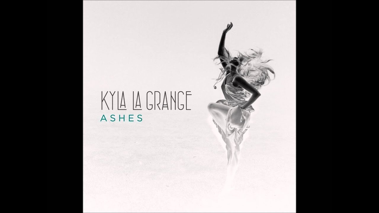 Kyla La Grange - The River