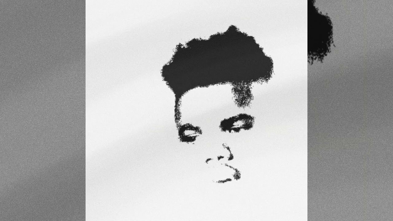 blue hour (Baby Keem x A$ap Rocky Type Beat)