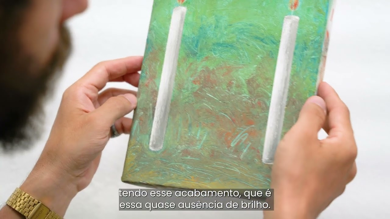 PROJETO 280x1020 | Boca do Mundo – Fábio Menino