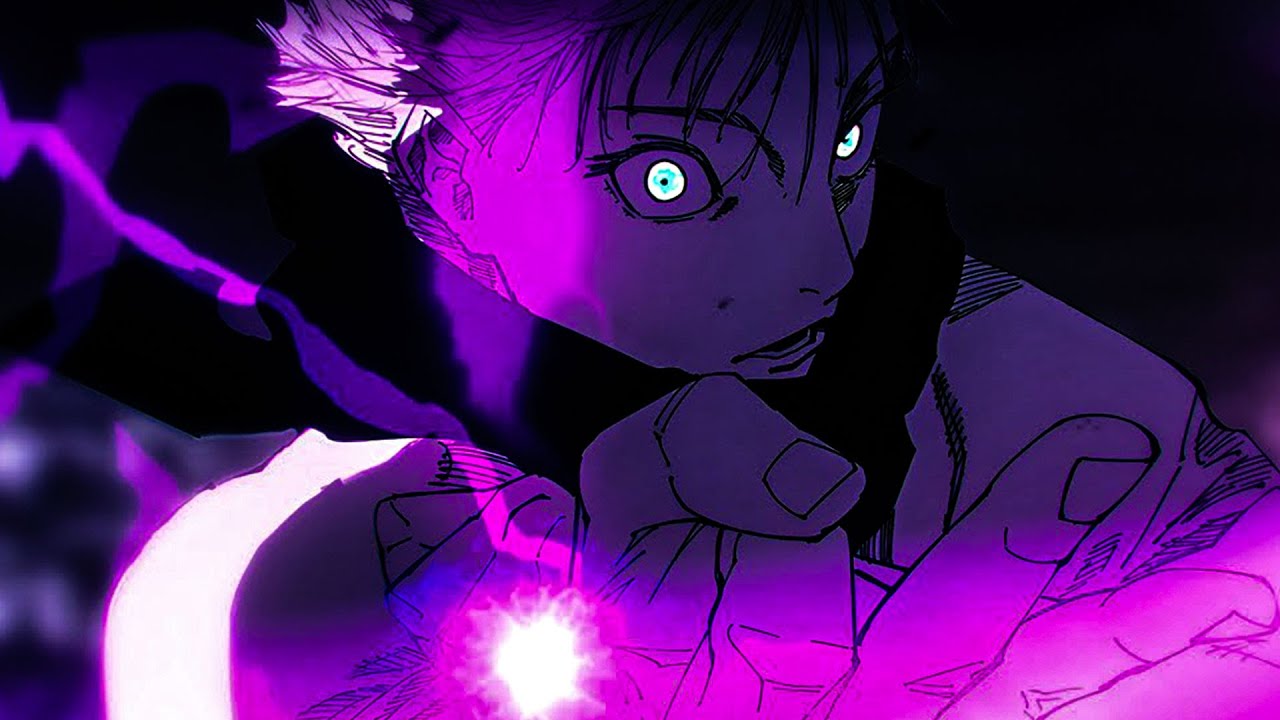 playboi carti - medusa (reversed intro + guitar remix slowed)