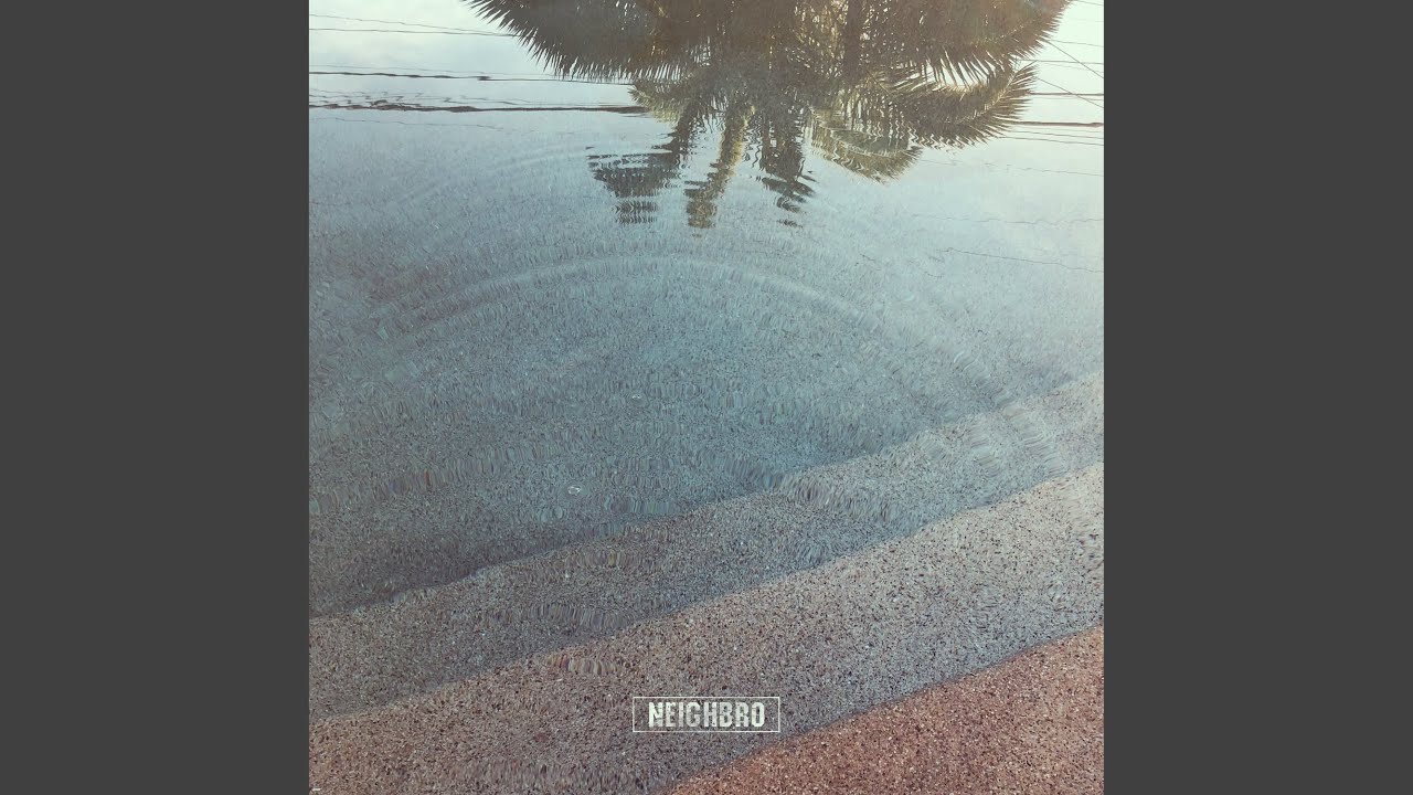 Monologue (내 얘기)