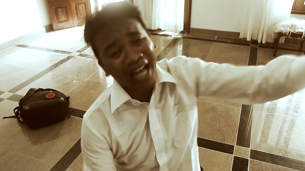 Etsetra HANAMBADY AHO