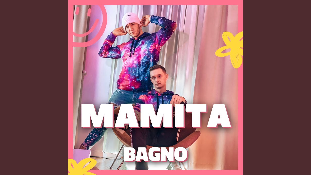 Mamita