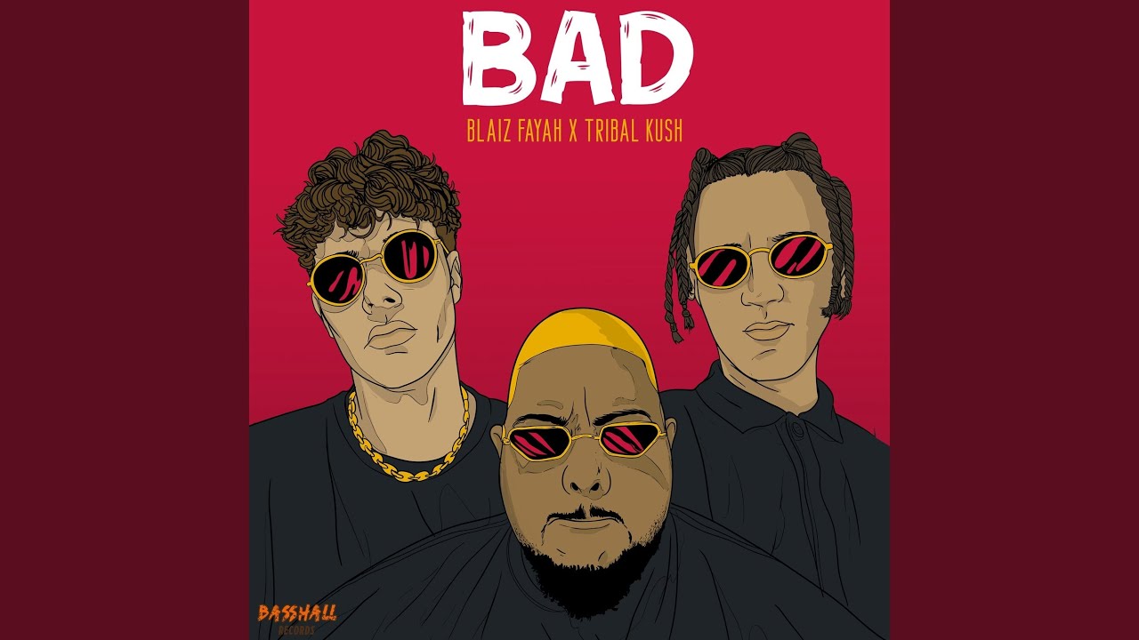 Bad