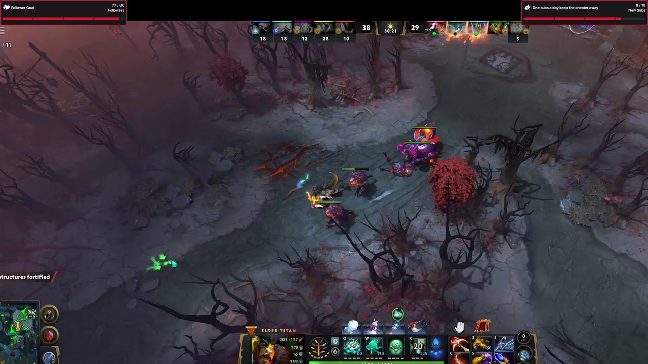 Loot Running | #deltaforce