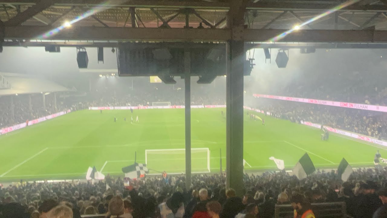 Shock FA CUP Round 16 Exit - match reaction 