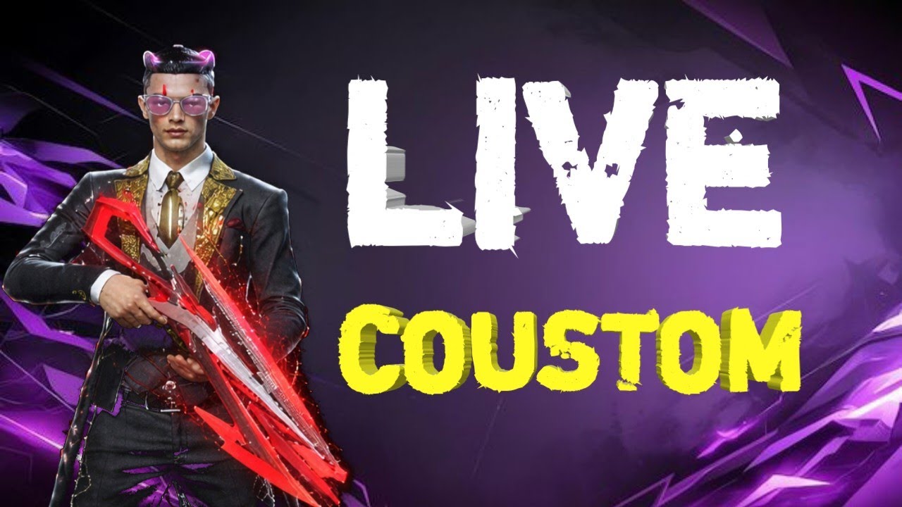 live coustom only subscriber play with me