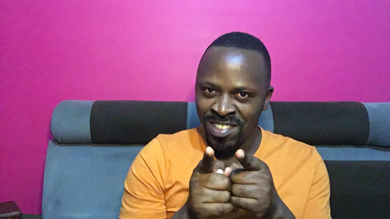 YOU WANT HIM TO MARY YOU? Do this...