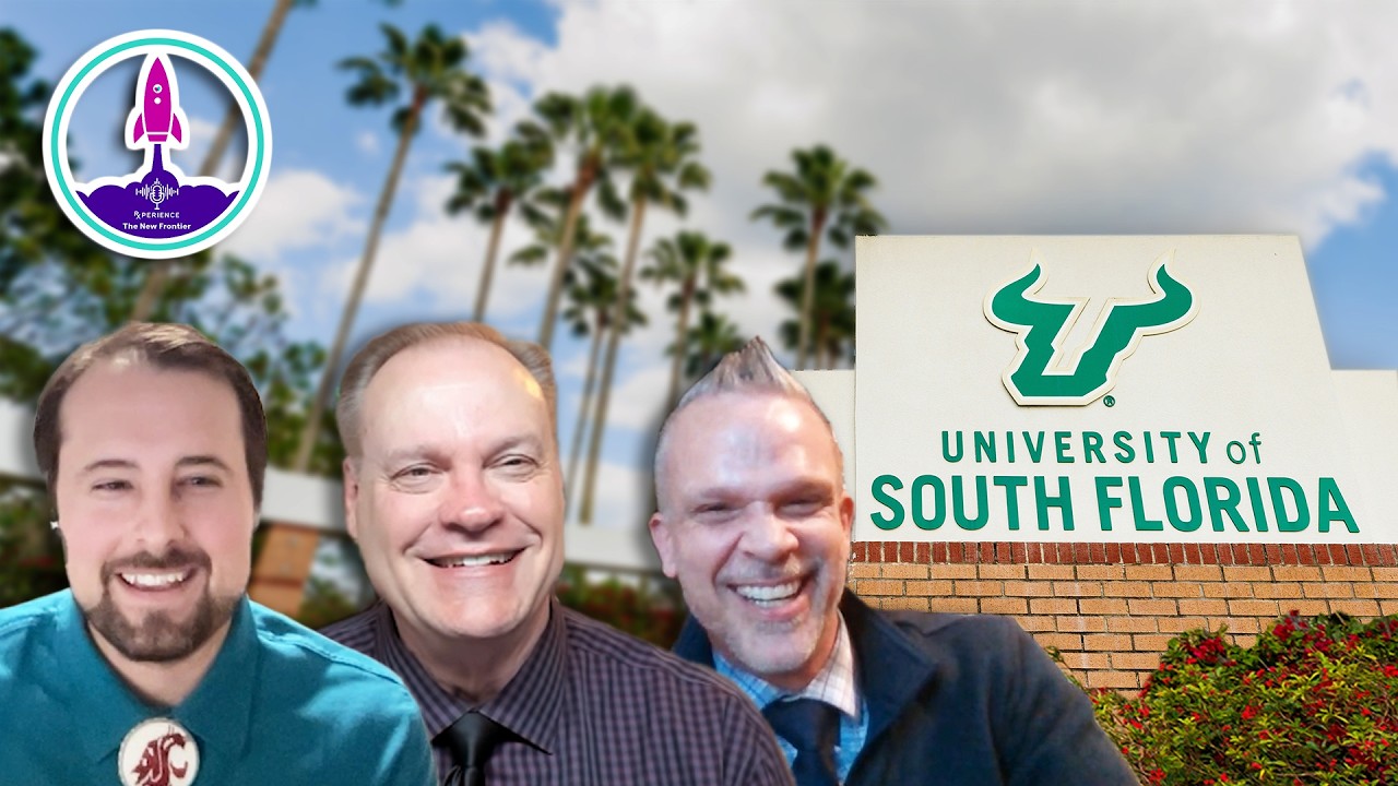 Dan Buffington's Medication Specialty Practice Model | The New Frontier