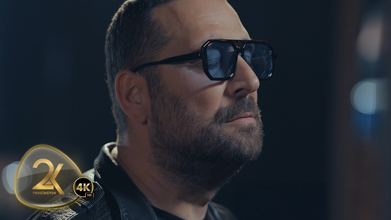 &Uuml;mit Yaşar - Y&uuml;r&uuml;d&uuml;m