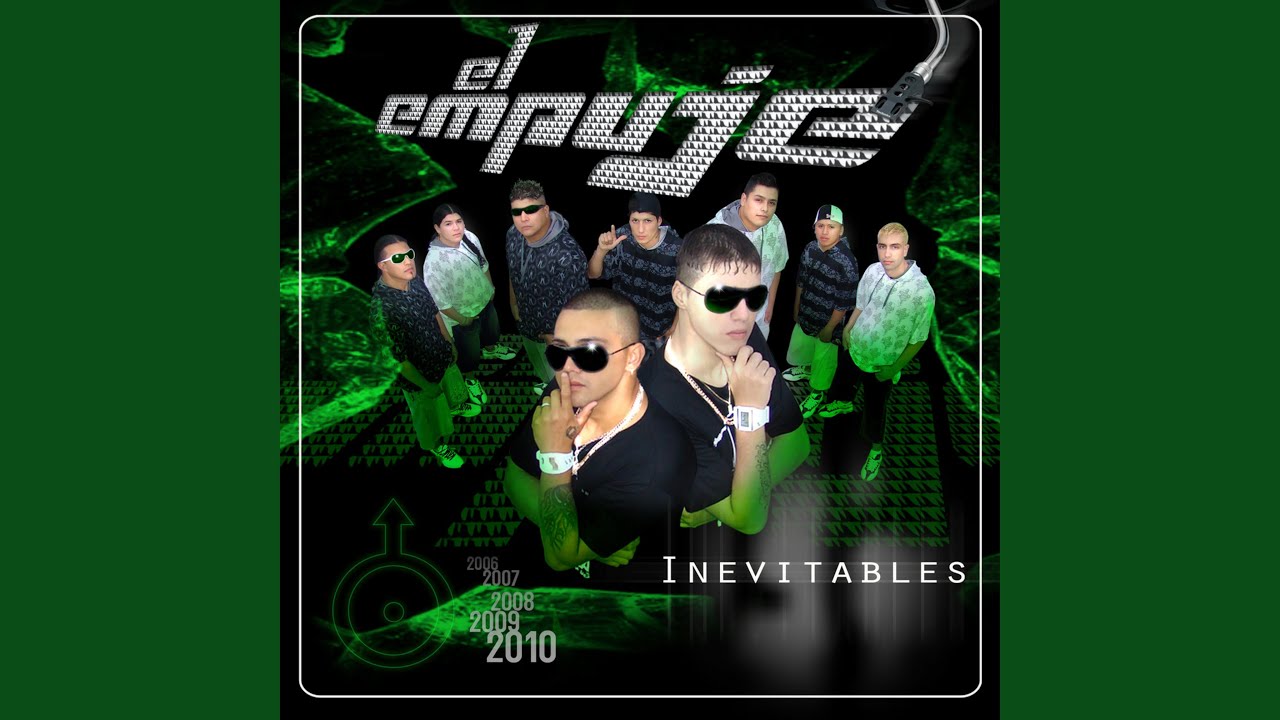 Ley Callejera
