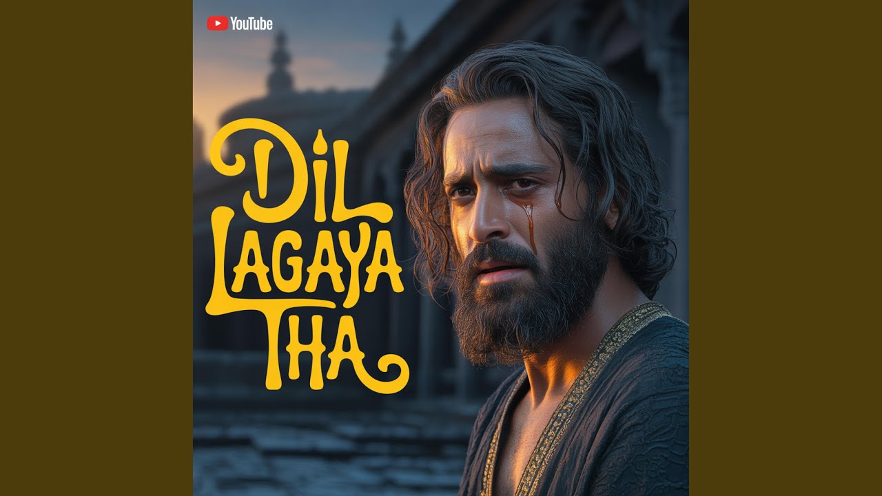 Dil Lagaya Thaa